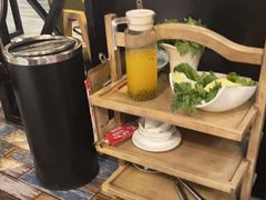 -正禾鲜·潮汕牛肉火锅(凯德天府店)