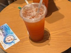 -星巴克(上海南站店)