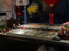-元氏钵仔糕(北京路店)