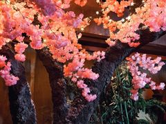 -暴风岛沉浸式体验馆(百联世纪店)