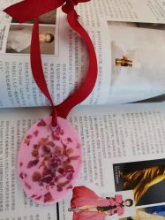 -海豚湾高端月子会所(黄浦店)