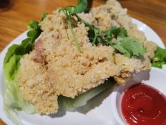 -大三元台湾鲁肉饭(沙井新桥店)