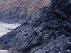 -厦门湾·白塘湾火山公园