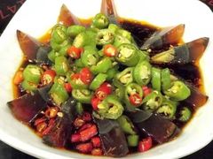 -小胖墩炝锅鱼(天钥桥路店)