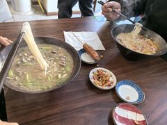 -小南小粉手工粉(迎薰路店)