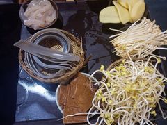 -大风老火锅(江北一店)
