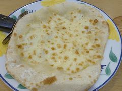 -萨莉亚意式餐厅(天河城购物中心店)