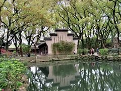 -天一阁博物院