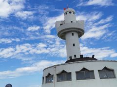 -ChanDu躔度咖啡(灯塔店)