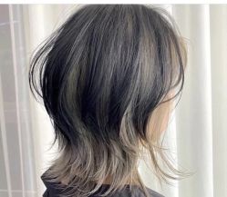 -99烫染