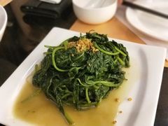 -金厨泰国餐厅·全泰籍厨师料理(拱北店)