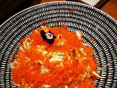 -水月·和牛工坊(水晶郦城店)