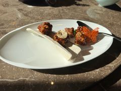 -三利音·浦之舟(滨江大道店)