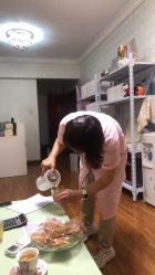 -郑氏妈妈催乳通乳产后恢复中心(海珠店)