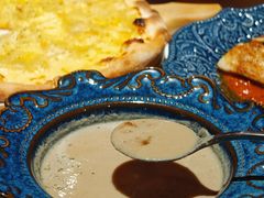 -get pizza意大利餐厅(凯德MALL店)