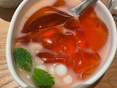 -榕意·川味之美(深业上城店)