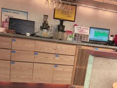 -香香春饼·非遗技艺(万达店)