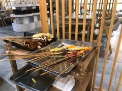 -屋头串串(新街里店)