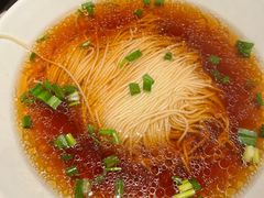 -松鹤楼面馆(飞州国际广场店)