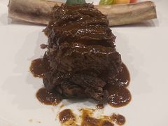 -闻莺馆(柳浪闻莺店)