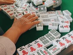 -有红鸡毛店·川菜(建设路店)