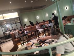 -天河领展广场