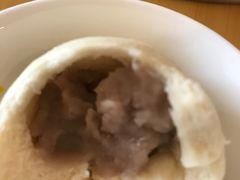 -鼎泰丰(当代商城店)