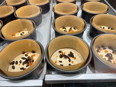 -KUMO KUMO甜品·冰淇淋(深圳壹方城店)