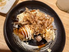 -鸟内会居酒屋(得意潮馆店)