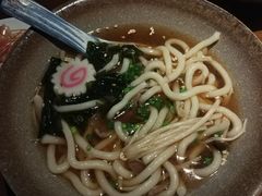 -笑福亭料理小馆(解放碑店)