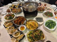 -小煵记·打边炉(西丽文光店)