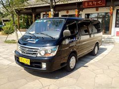 vip-梁鸿国家湿地公园