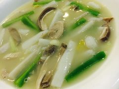 -双流传承老妈兔头(玉林总店)