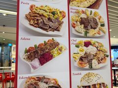 -亚坤(新达城广场B1店)