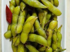 -墨脱石锅椰子鸡•香草鸭•东山羊(大东海店)