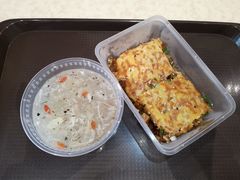 牛肉豆皮-老通城豆皮大王(吉庆街店)