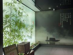 -皇厨荣升名厨家宴.赣州客家菜