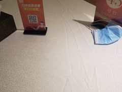 -老浒记烤鸭-北京菜(琉璃厂店)