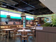 -玲珑·新粤菜(安华汇店)