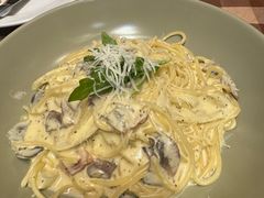 -米斯特比萨(罗斯福店)