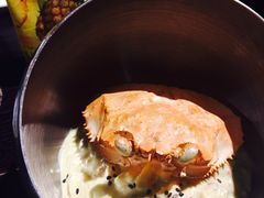 -HIHE Bistro·Oyster Bar(华熙live店)