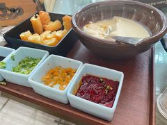 -金稼园·金平湖农家菜