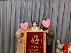 -悦芽照护月嫂+育儿嫂(杭州店)