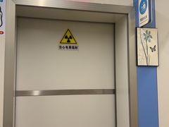 -泰州市人民医院(总院区)