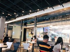 -野萃山·潮汕厚果汁(十亩地店)