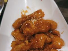-箪食巷私房菜馆·鲁菜(玉函路店)
