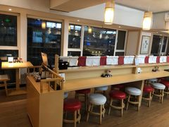 -楽飯屋(软件园店)
