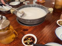 -顺德一品粥·20年凤城老字号(芳村店)