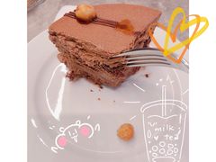 -布歌东京(金融街购物中心店)