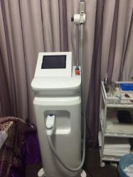 -薇兰专业脱毛连锁机构